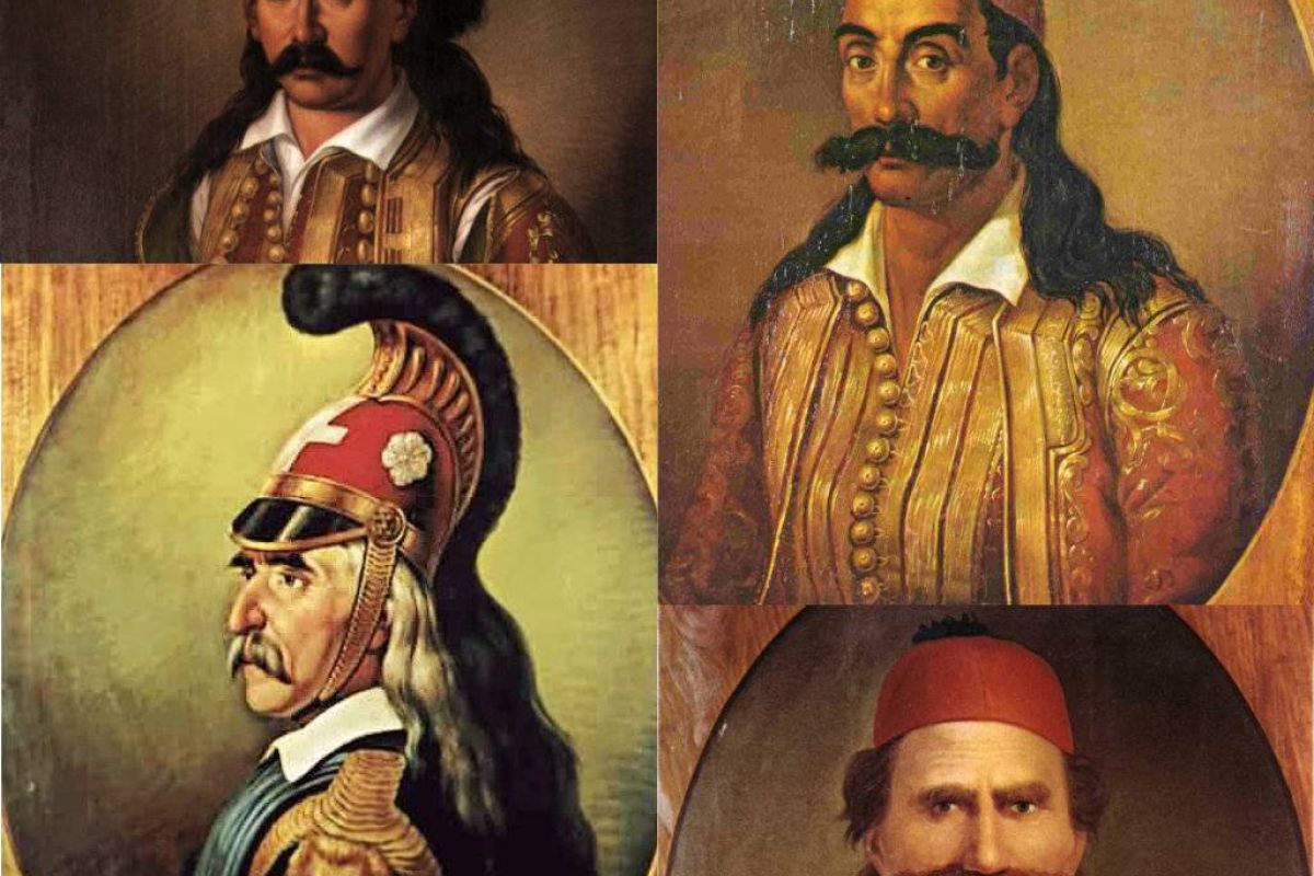 bf70d72b7a547691d054fafcac1b4e93 XL 37b7904b