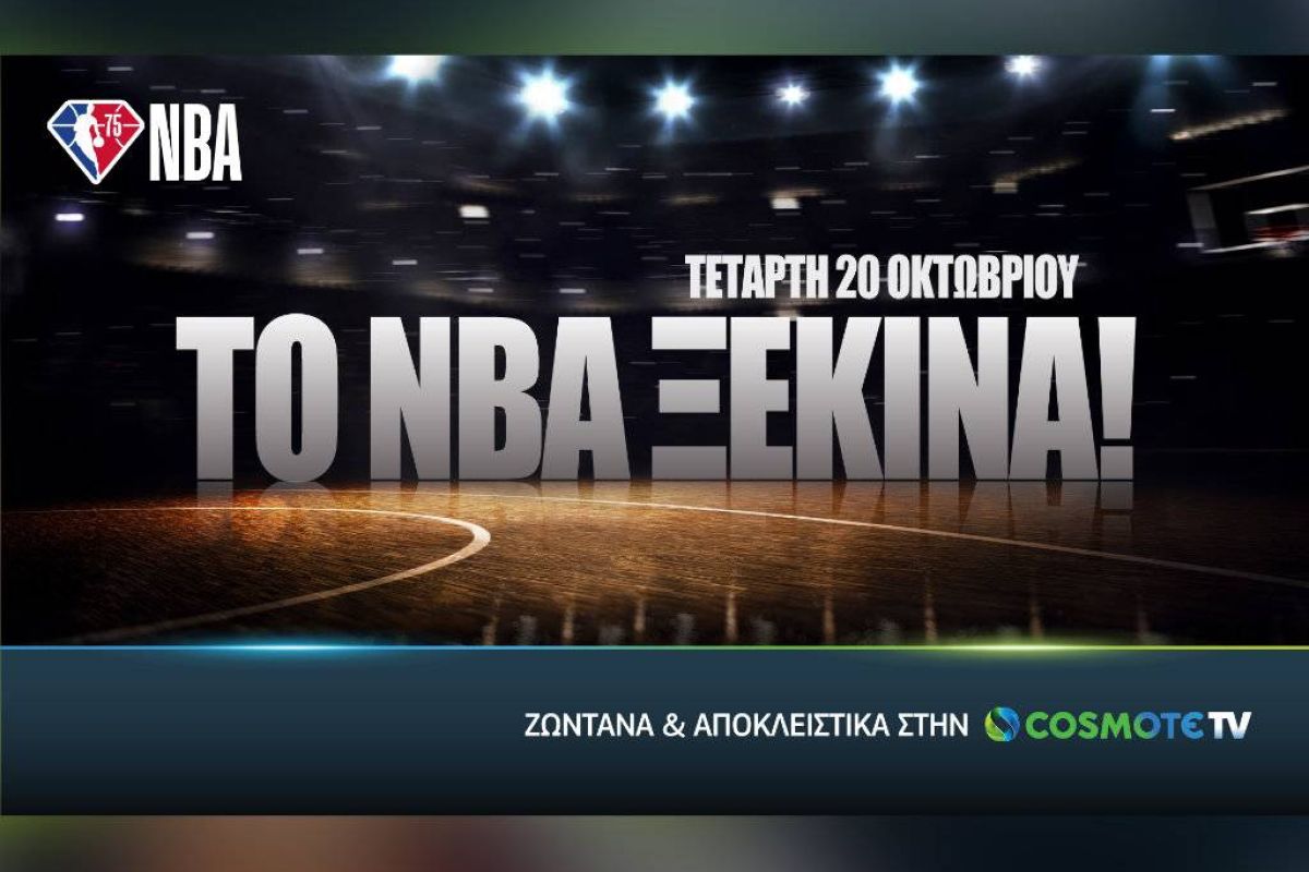 c43516be818acc5c8513990f9fdb5020 XL 37219736