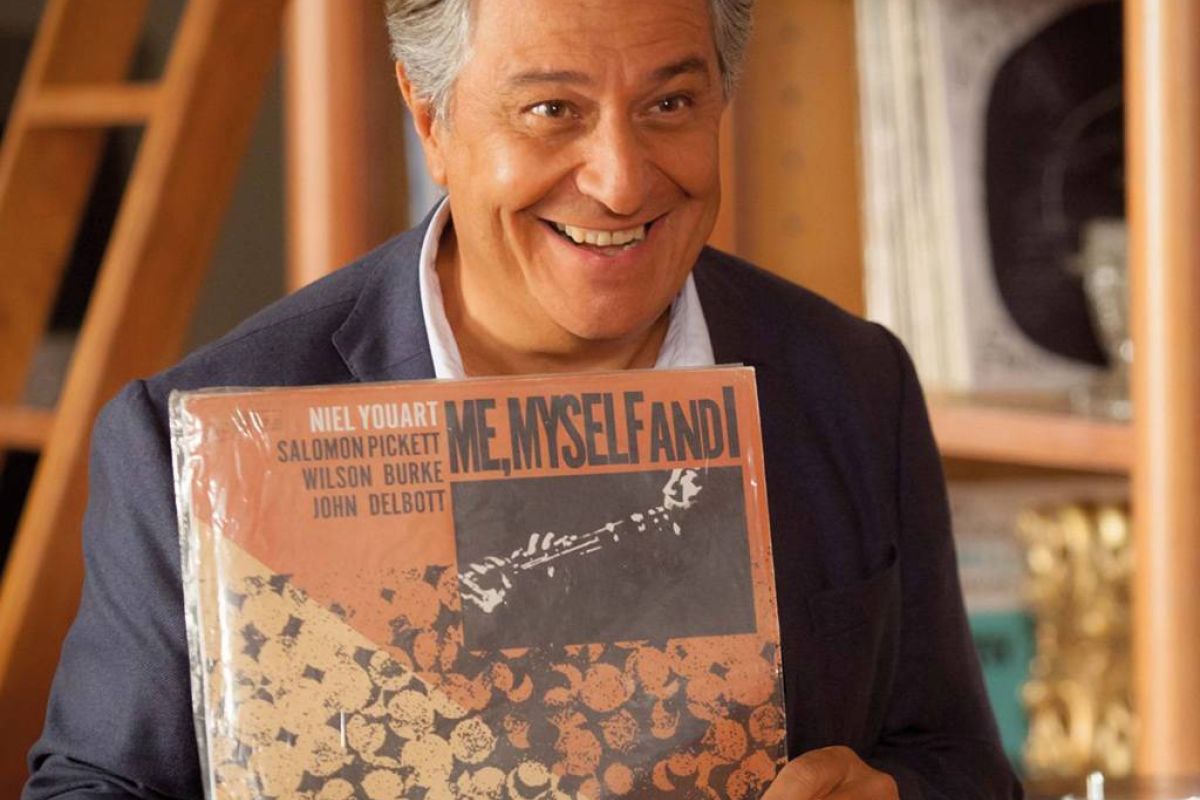 c4371c88d7b0cb10e14648db590347fa XL 37232437