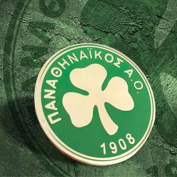 O Παναθηναϊκός σε συμφωνία με την Cosmote TV