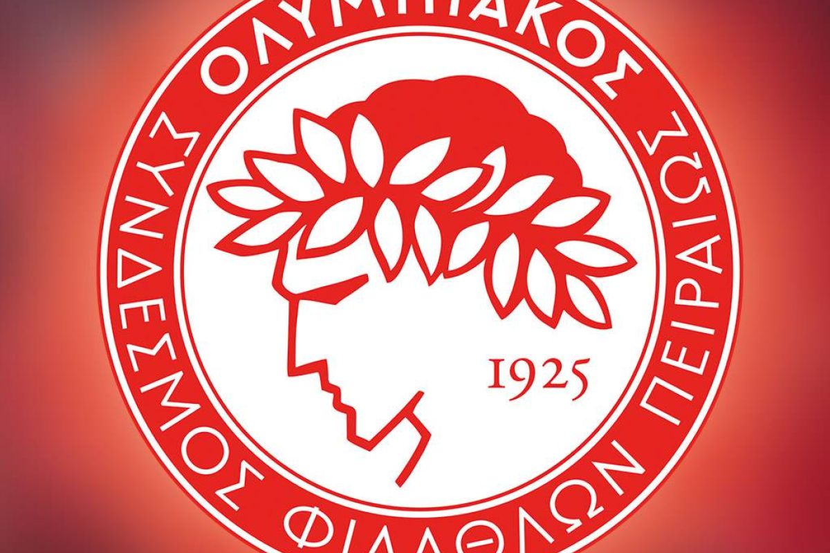 Οι φιλικοί αγώνες προετοιμασίας του Ολυμπιακού ζωντανά και αποκλειστικά στη Nova!