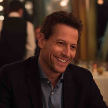 «Liar» –  Όλα τα επεισόδια του 1ου κύκλου αποκλειστικά τον Σεπτέμβριο στο Nova On Demand!