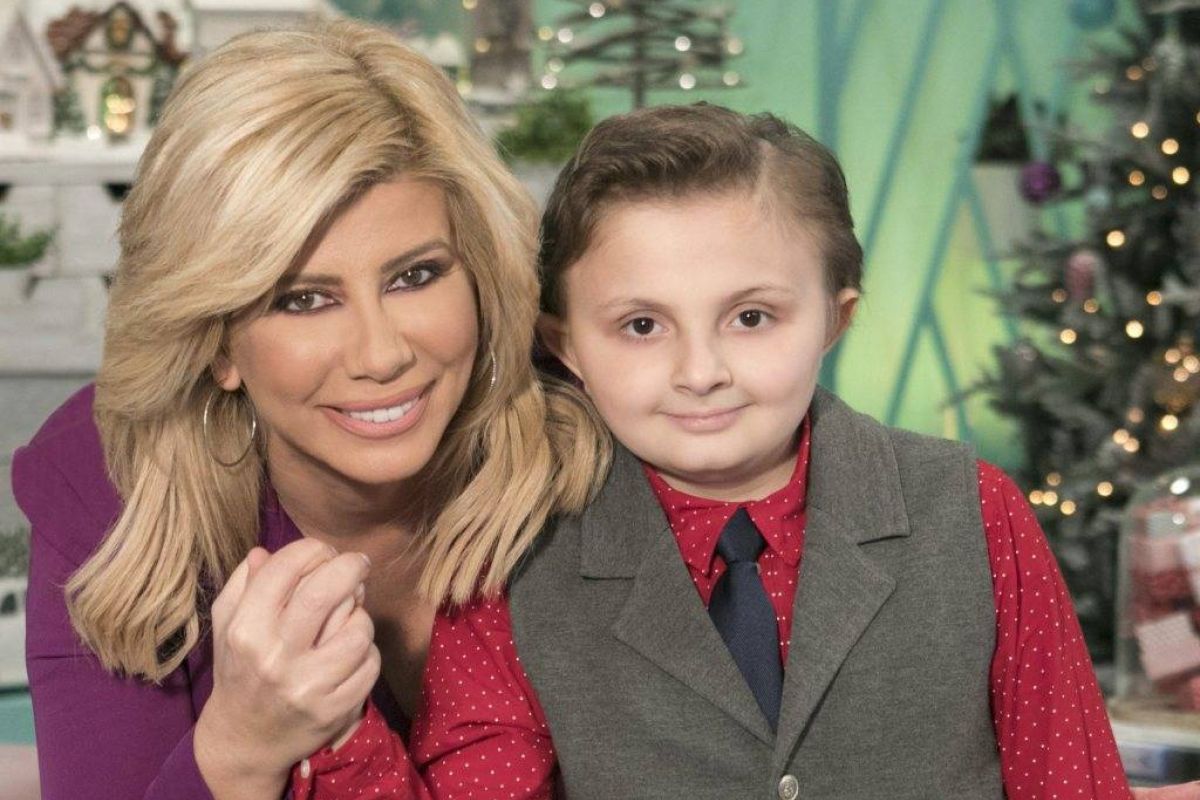 d5128bf68bd02b2845b86fcb949858cb XL 37170461