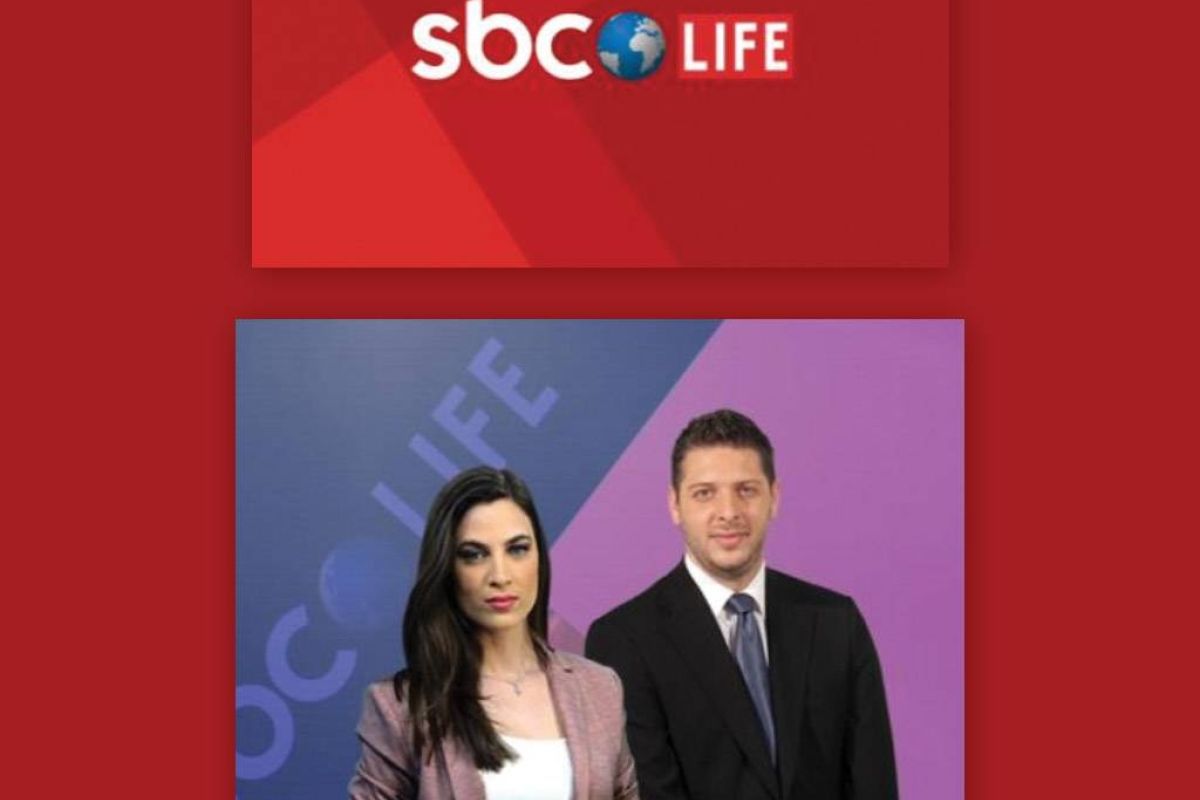 d58b032e5fb437ca4dd21a92fdb5facf XL 375d2245