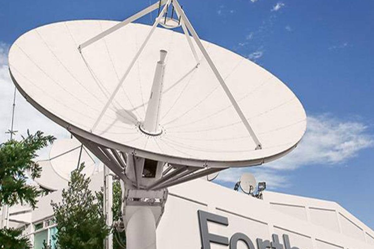 d9d2d7c752d3557e3630e2f22bd8852e XL 37b65042