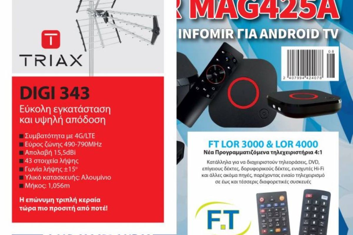 e02684149265072cd5d4f471a99442ae XL 372d8edf