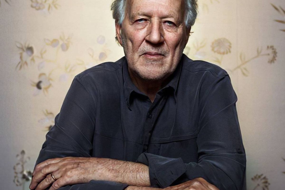 ea73ea8e9abc43d36fd79ca6a5156dfa XL 37476c72