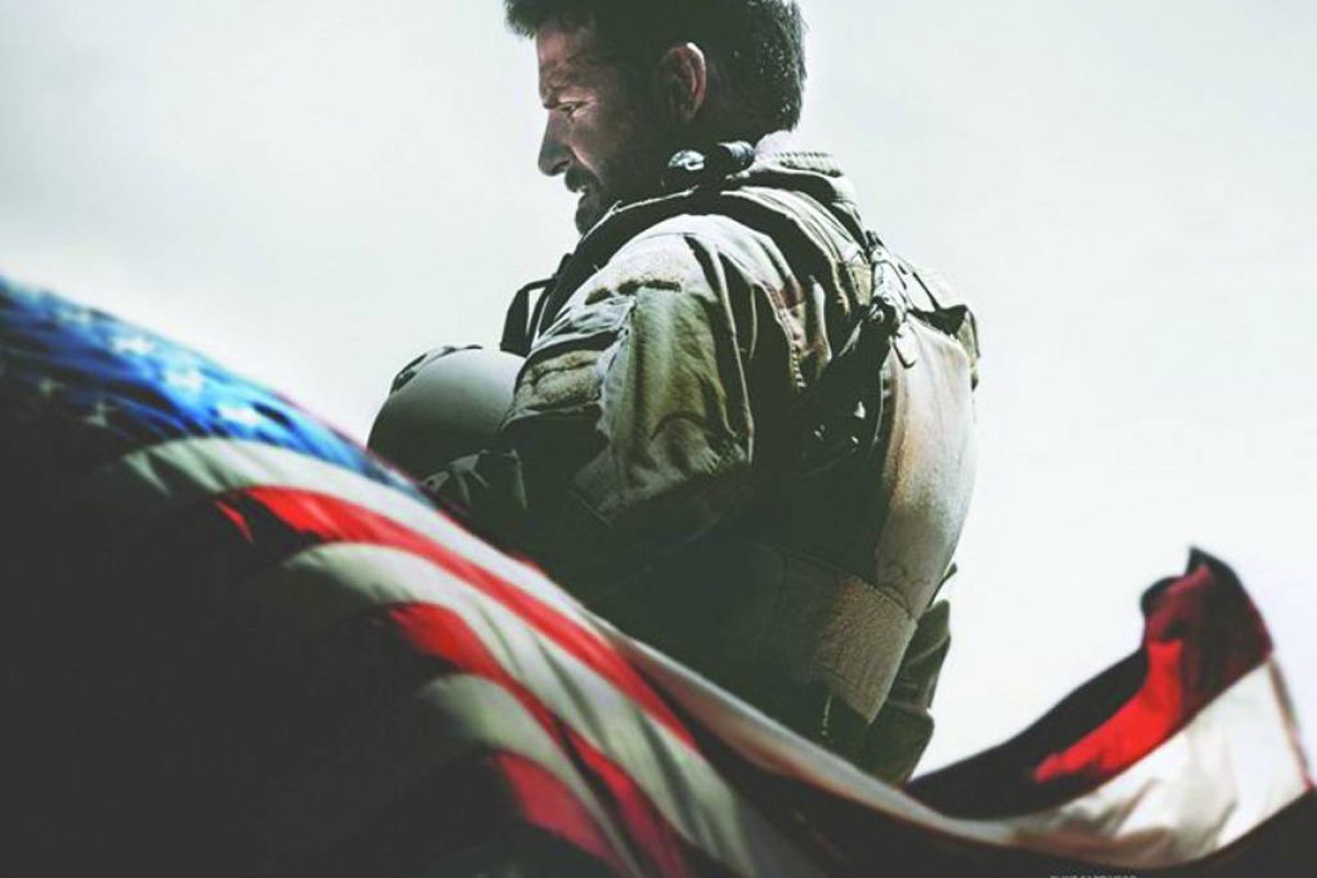 ec44fb67065aafbdd75351ca3f79ee62 XL 37896f77