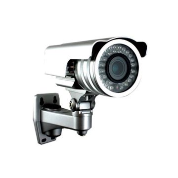 Κάμερες 960Η στην DigitalNet