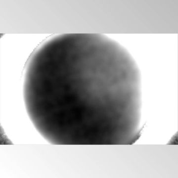 Δείτε λαμπερή τη σκοτεινή πλευρά του Πλούτωνα