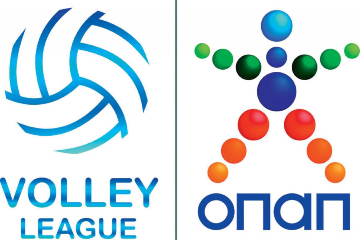 f56335a10d7a21c1fd477cd23e9edb72 XL 37f6e774