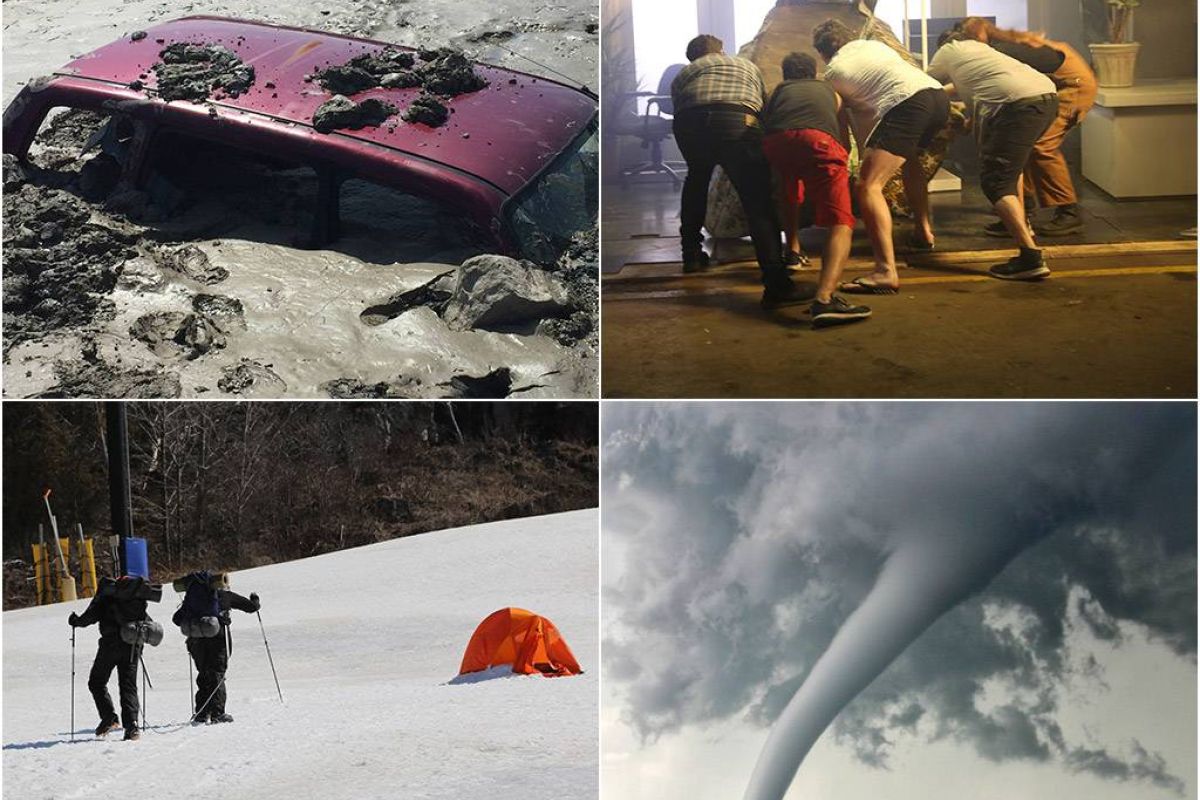 f838b210dcb6cdaf3c2ffb6f4651f4ff XL 3742b8b9