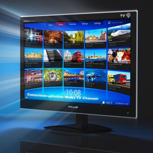 Ενδιαφέρον και για τις θεματικές άδειες πανελλαδικής εμβέλειας