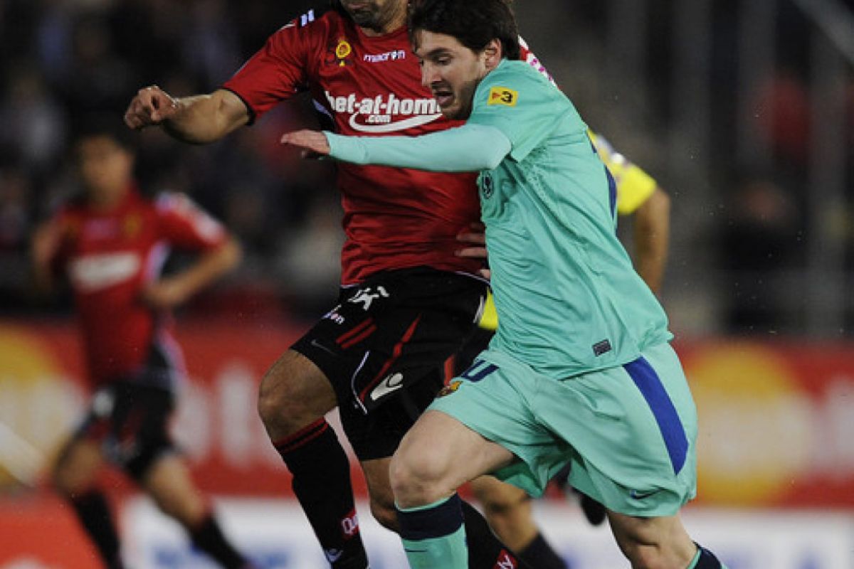 fb55a49ad5c245a48ee02c75f1555add XL 37ec9c35