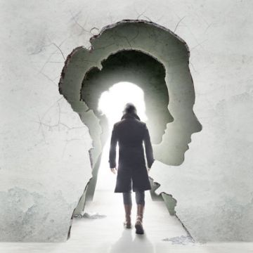 Don Gionanni, live από την Royal Opera House [δορυφορική μετάδοση]