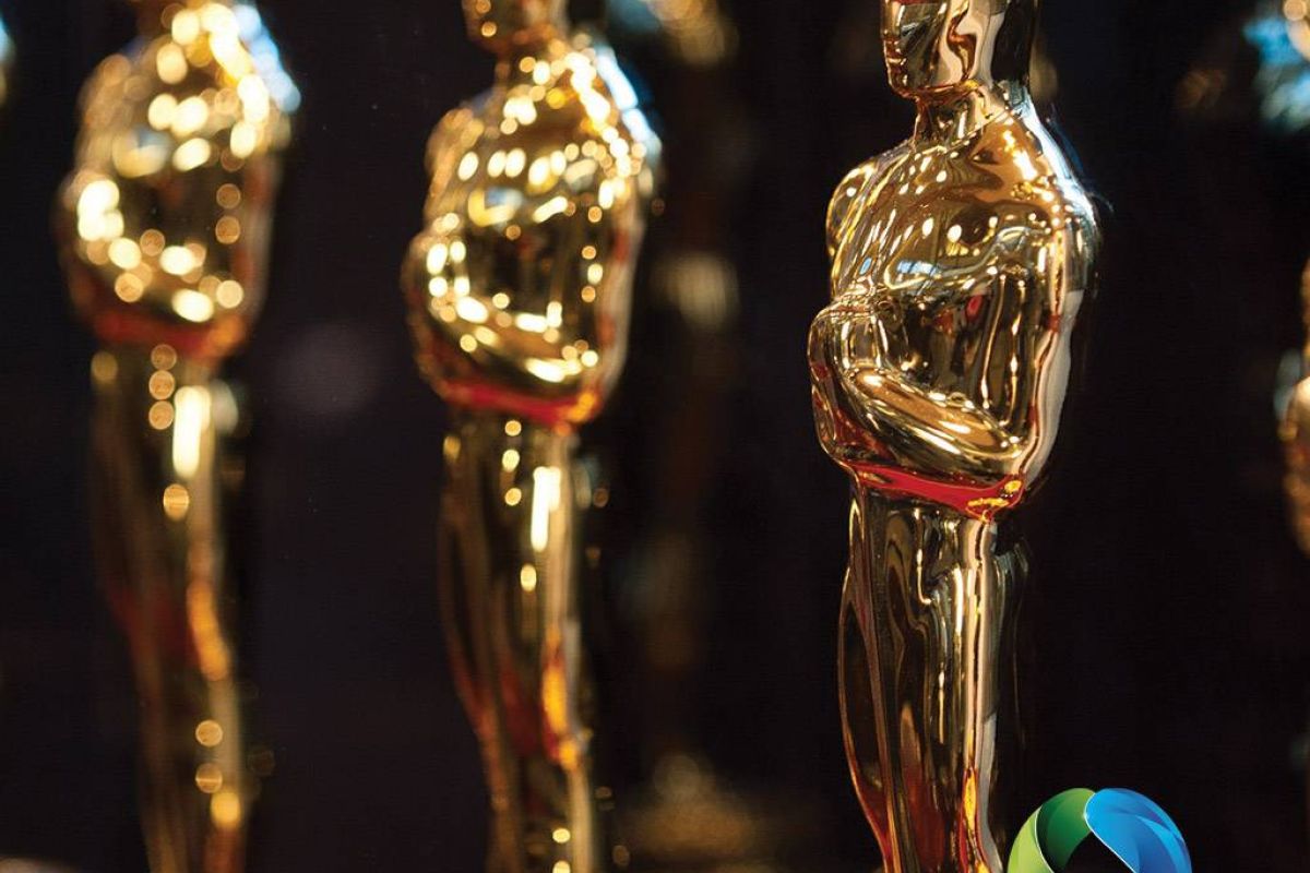 ff9e258827d61cdc8e48840840d6be69 XL 379e2260