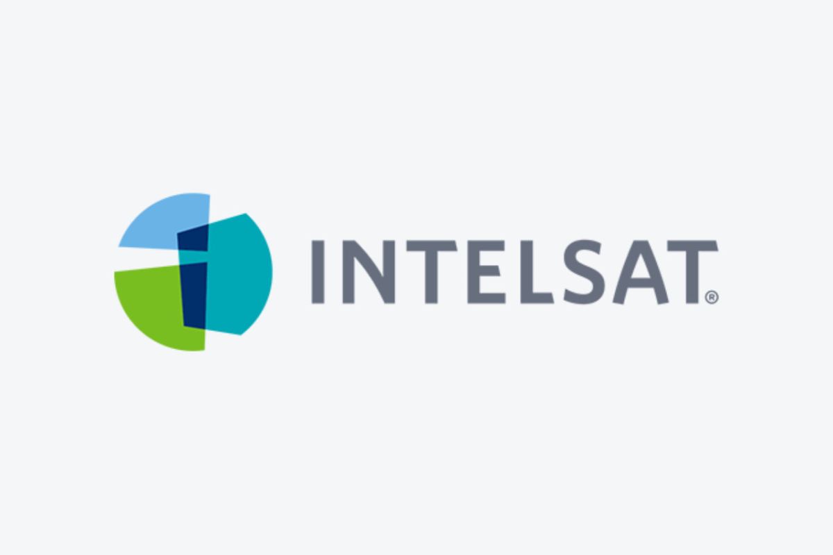 intelsat 37445f1d
