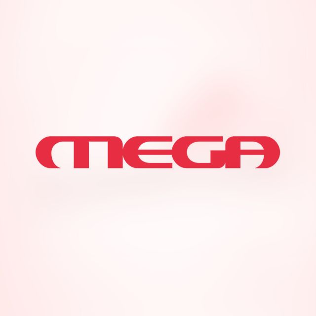 MEGA: Ξεκίνησαν τα γυρίσματα της νέας κωμωδίας «Κάμπινγκ»