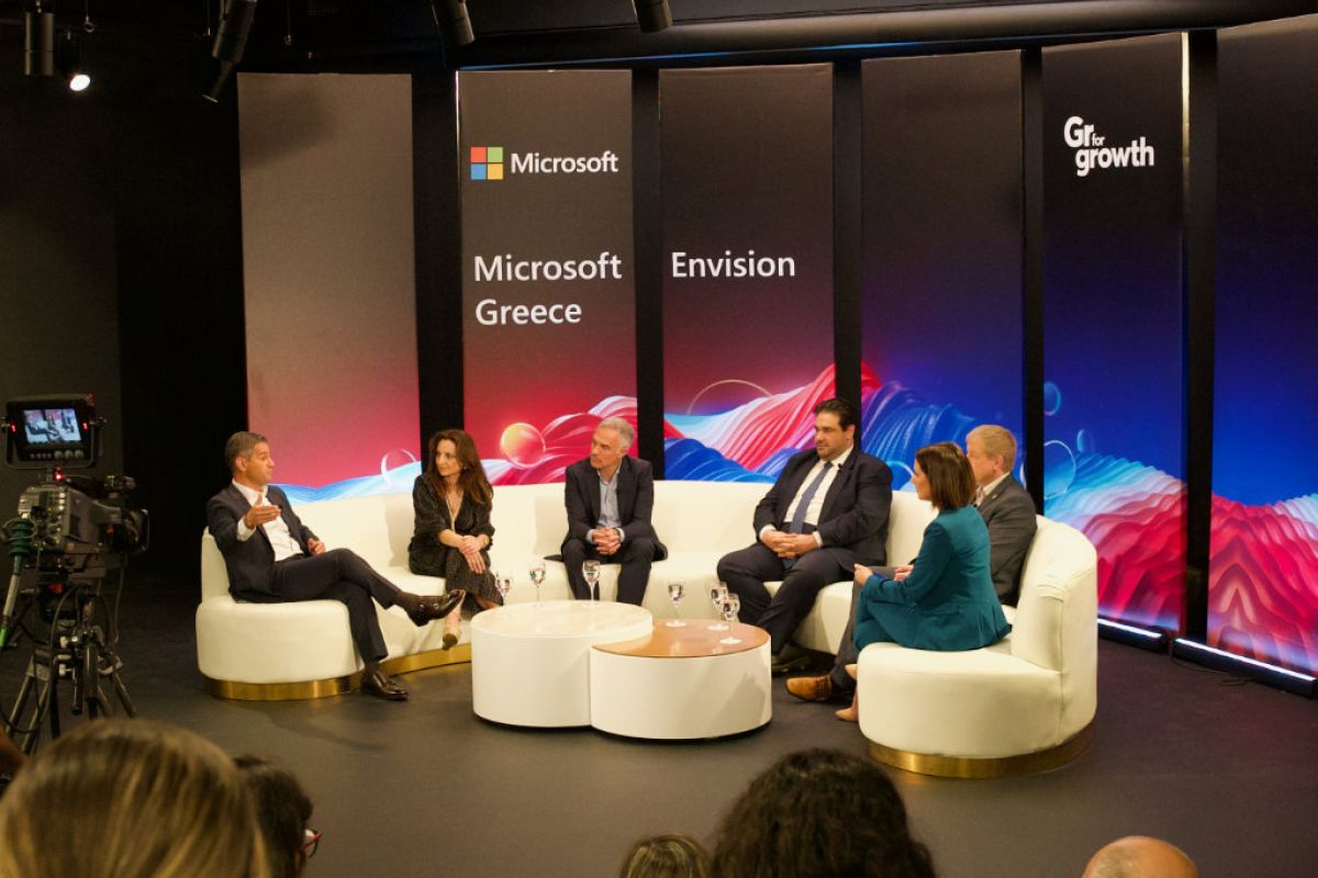 microsoft envision greece 37ce8315