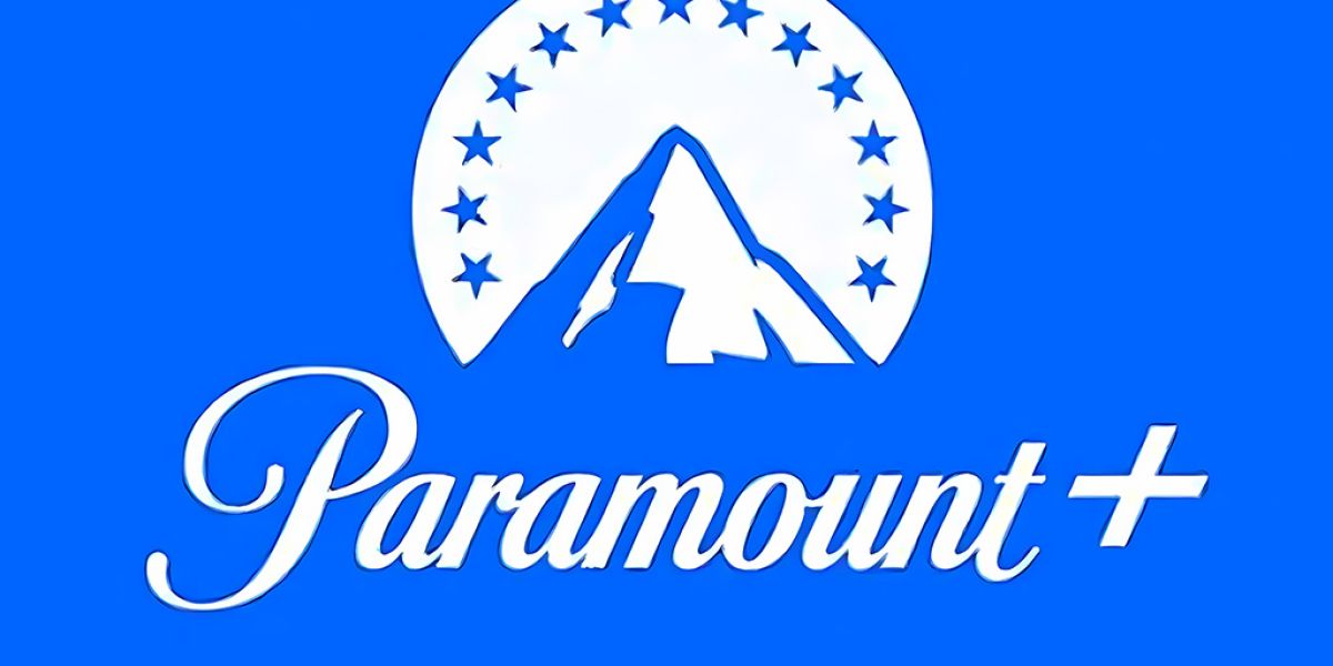 Paramount+: «Πρεμιέρα» στην Ελλάδα αποκλειστικά μέσω της COSMOTE TV σε ειδικά διαμορφωμένη περιοχή