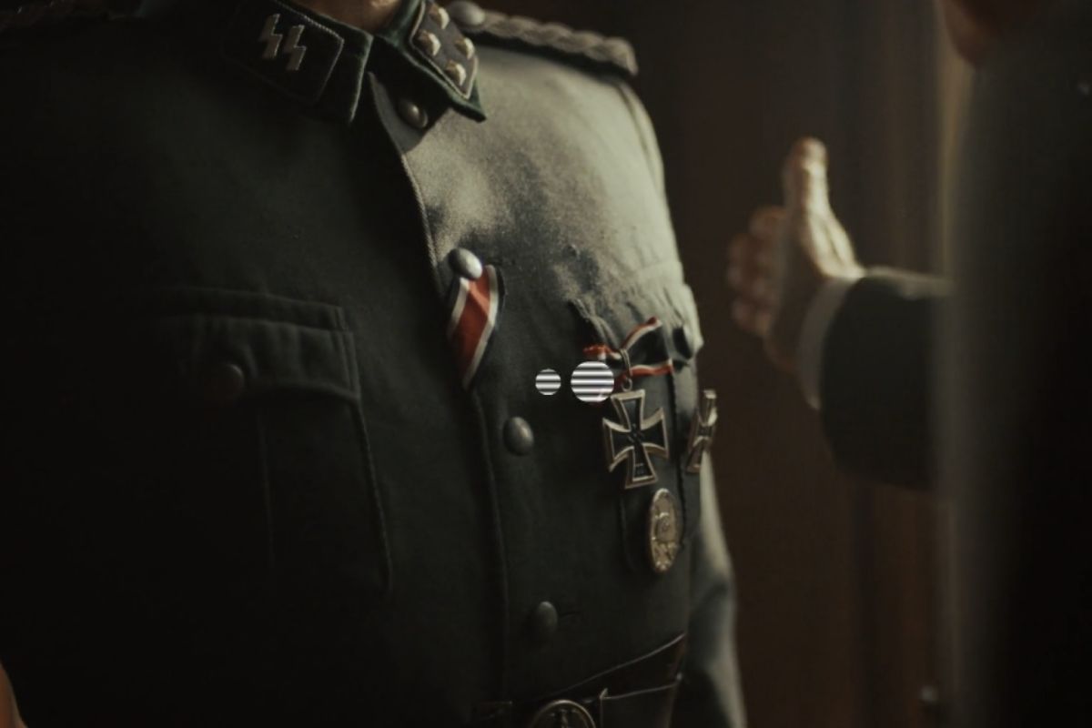 secret missions5 37d6f518