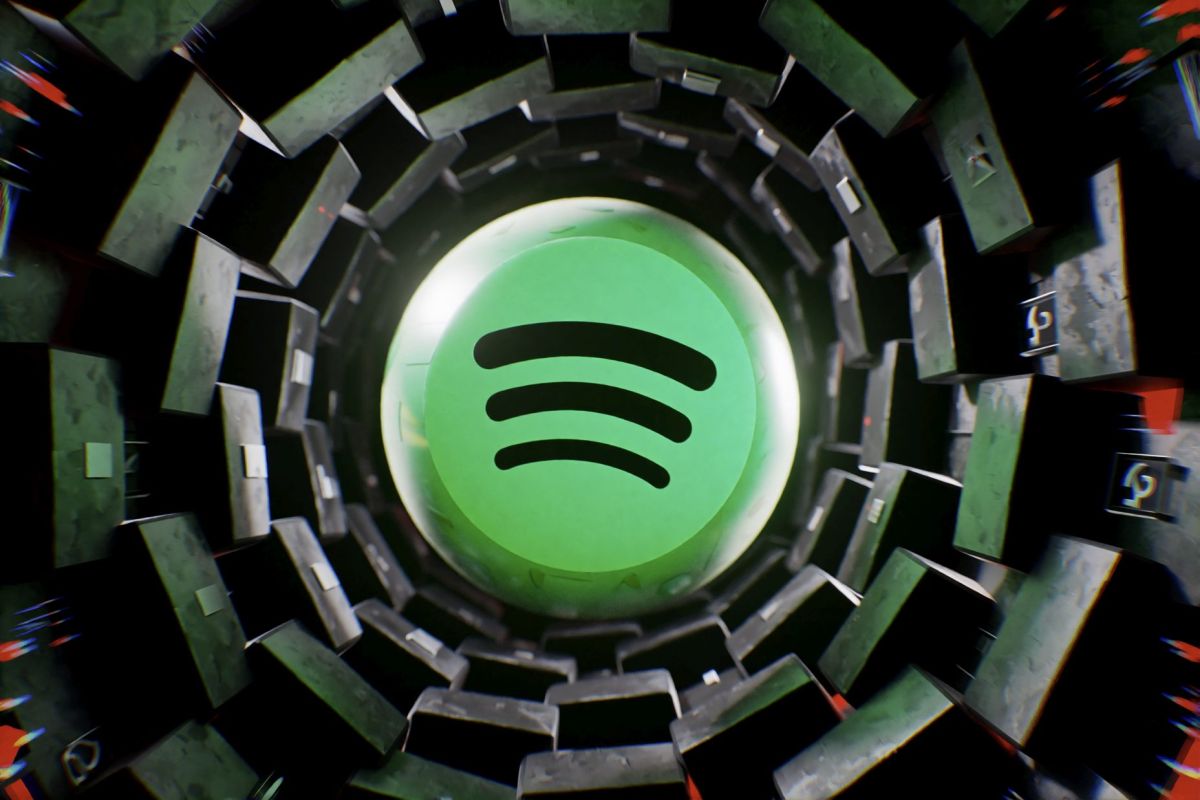 spotify1 37744026
