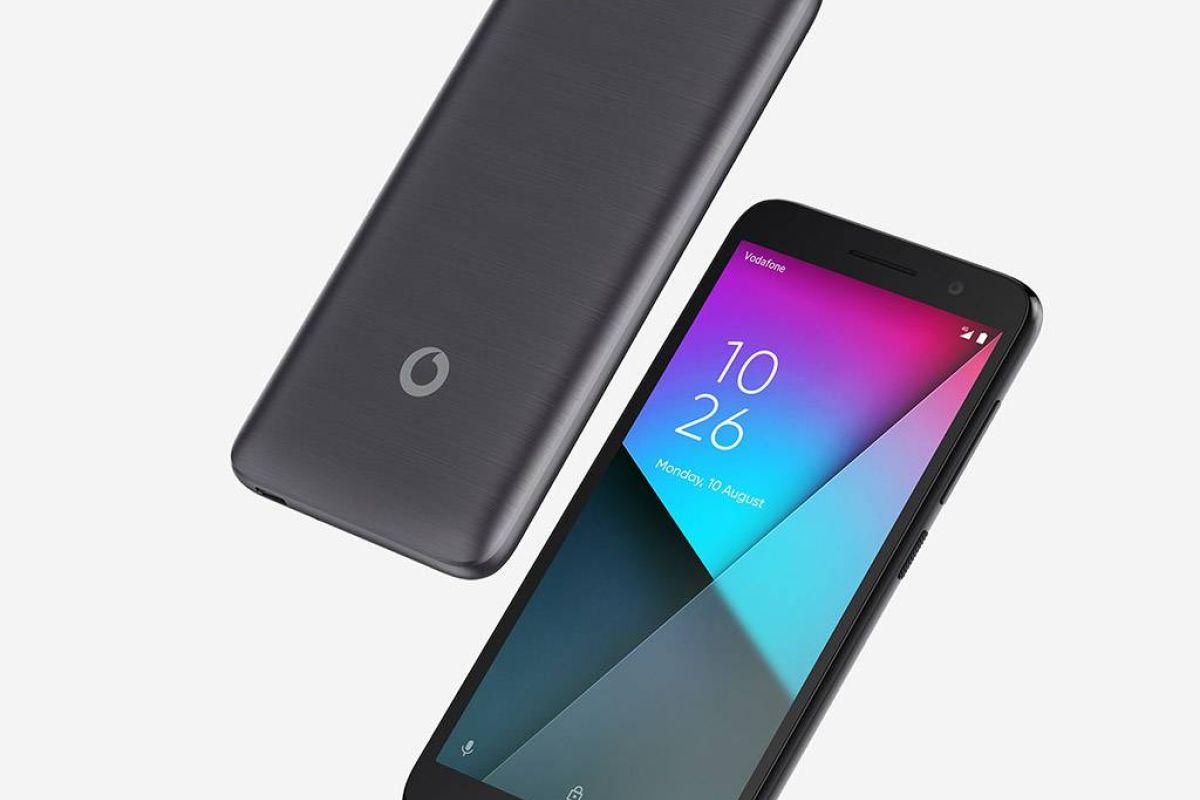 00206559fef237fbaa3434892cffe6d9 XL 38e38f3a