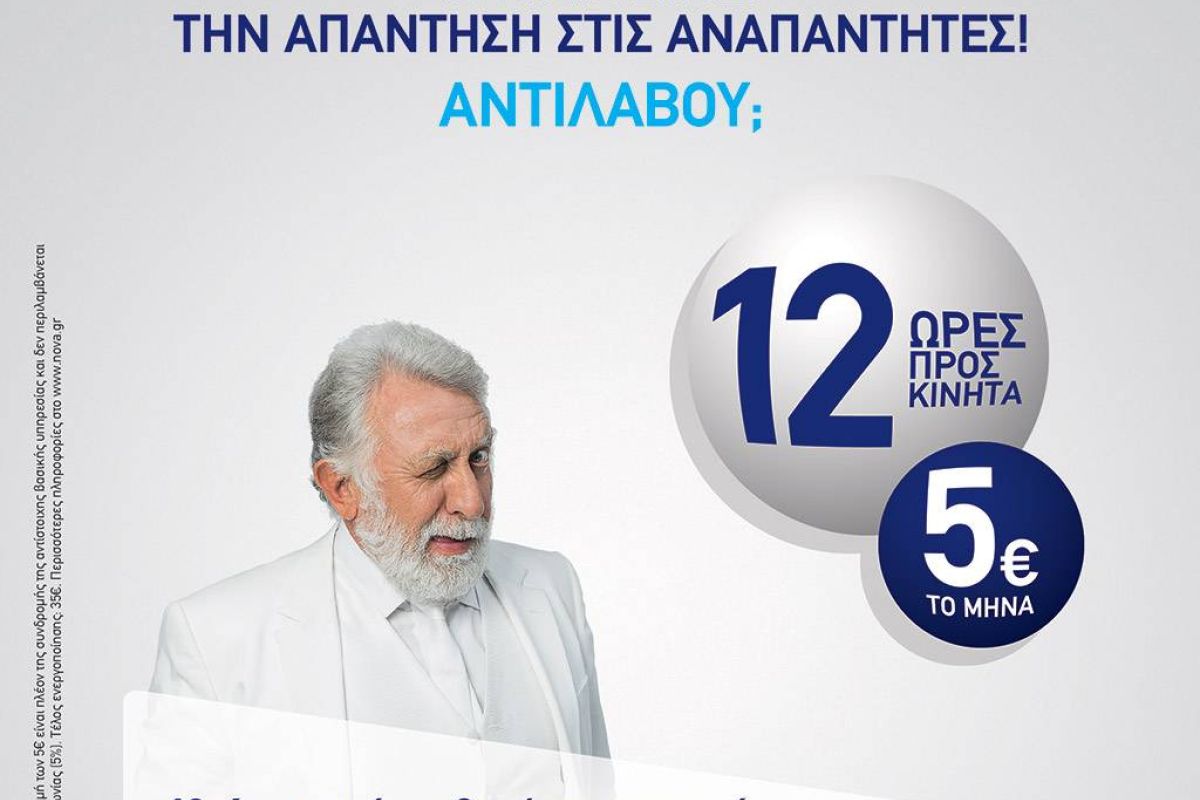 007bca073ef38f45f263bbabeed25477 XL 38eb9e87