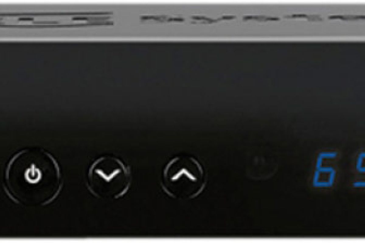 028cbca2024471bb6fb5bf3ce31268e0 XL 380d2d43