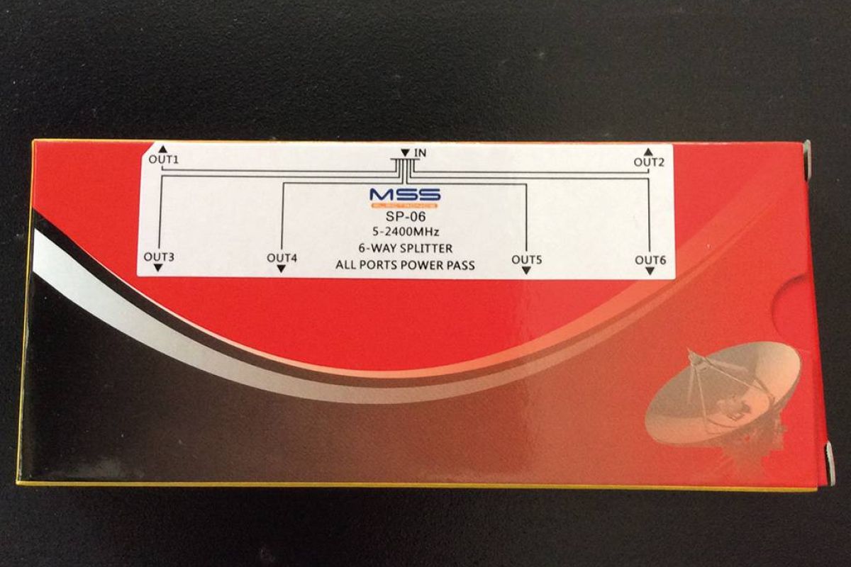 0b6b622b6c96f2d60c9e95596948b02d XL 382f4fc6