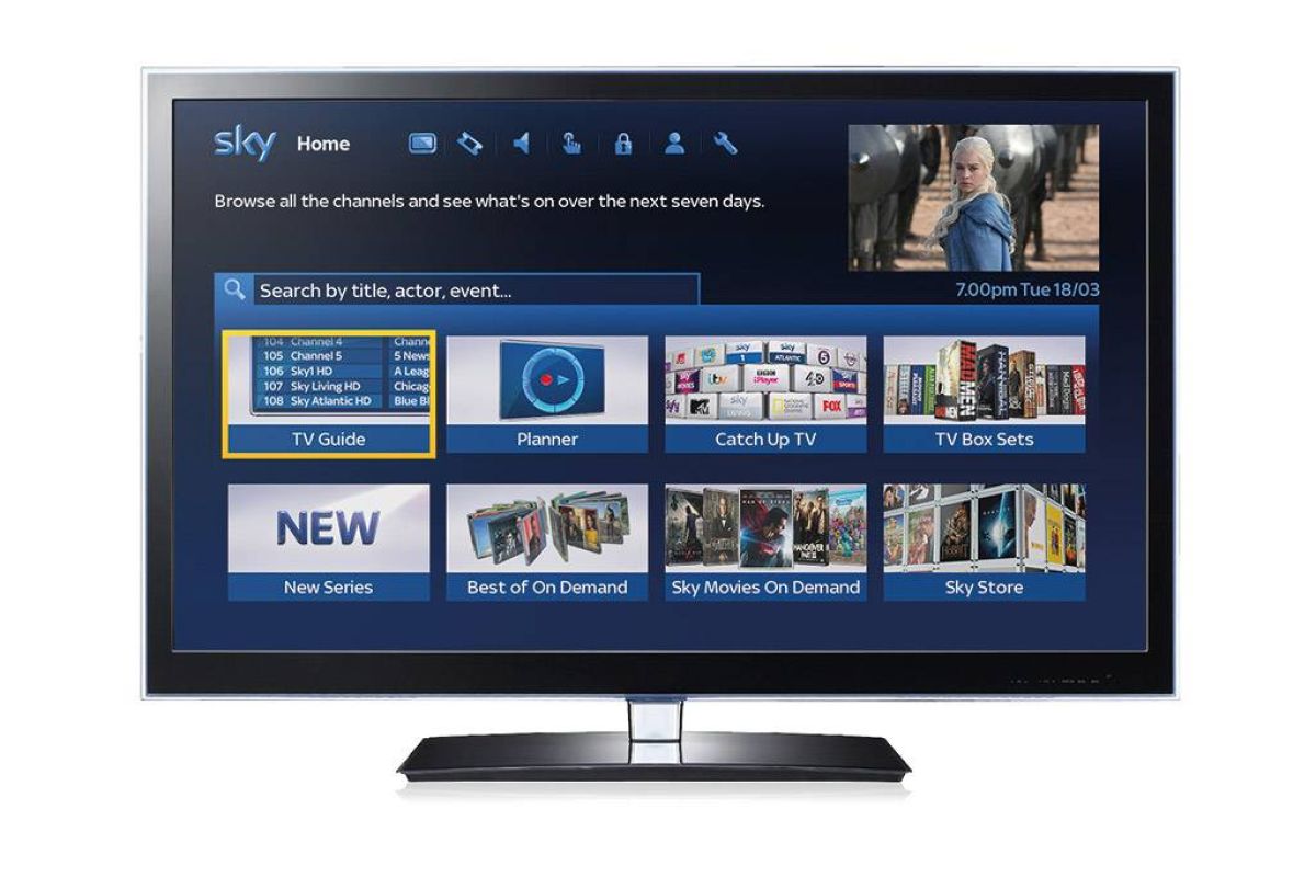 0bc11daf71ca47421a92f12451f2415a XL 38d58f70