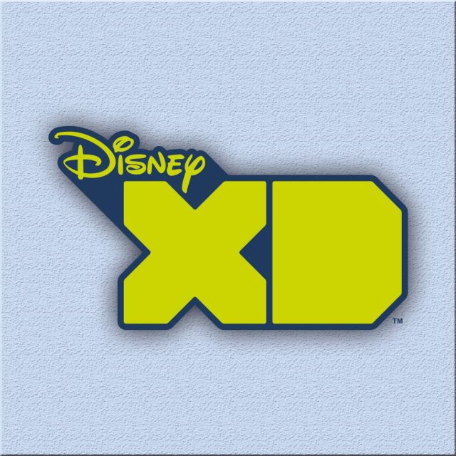 Disney Channels: Τηλεοπτικό πρόγραμμα Ιανουαρίου