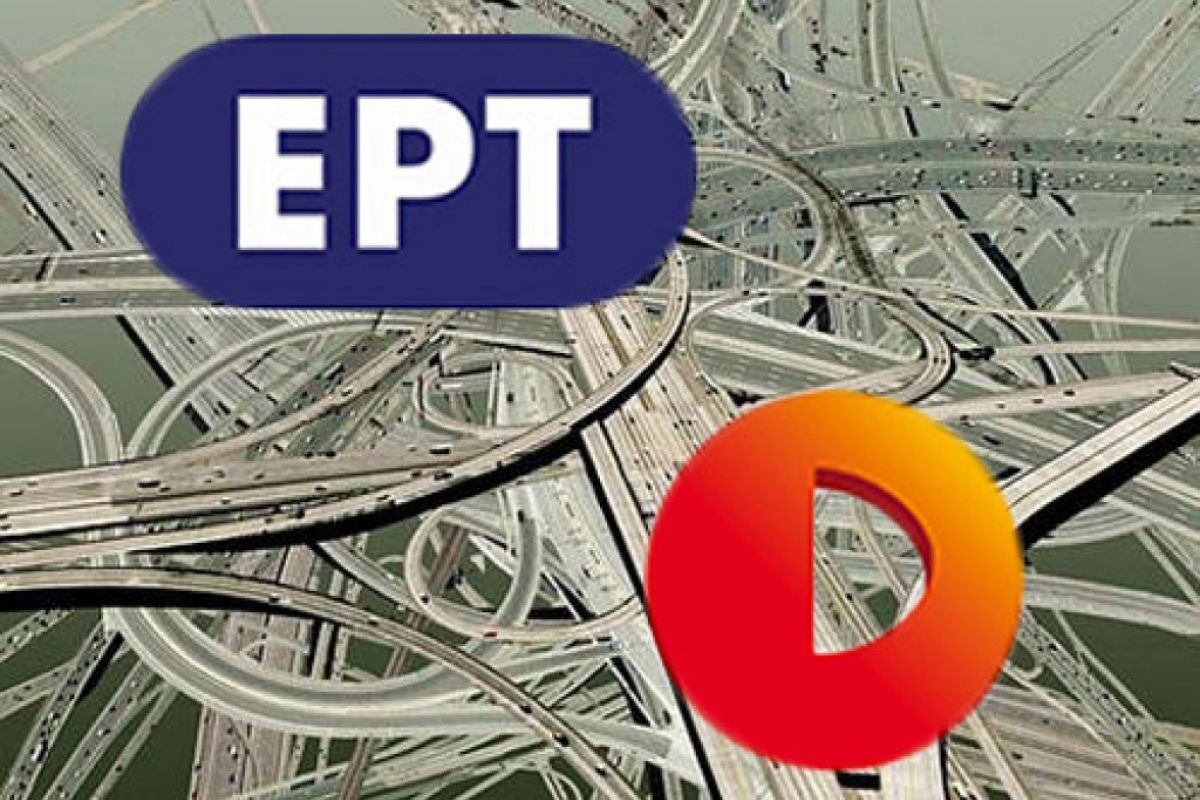 0d77511af28edff9982f6b0b2eb7aca3 XL 38b99052