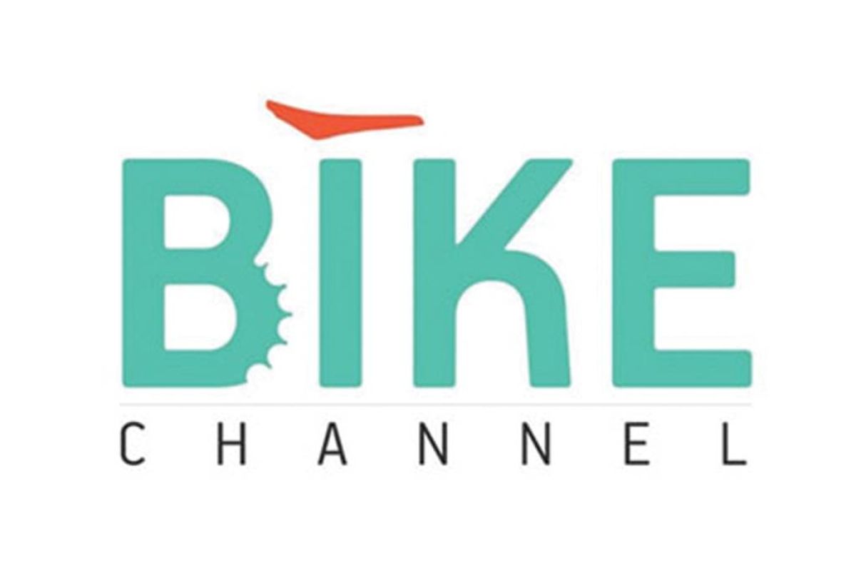 0eb9589d363c433ac6a03ab54d6bd579 XL 384a6f90