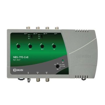 IKUSI NBS-701-C48