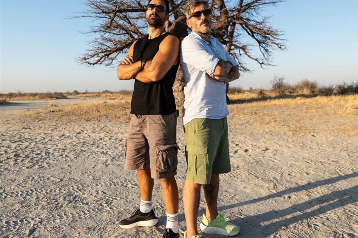 1000 16532ebd 5ccb 4876 969e bcb9ce3acc77 384d5a81