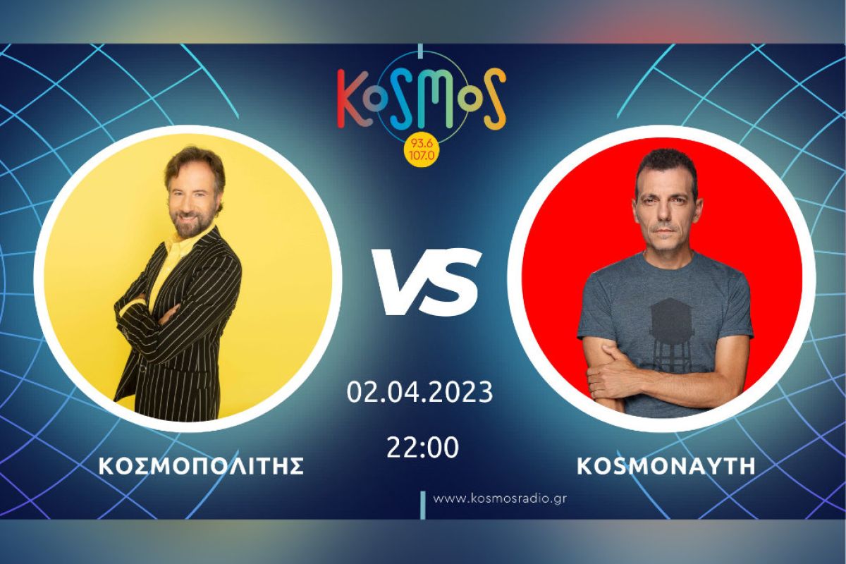 1024X1024 151 388d325d