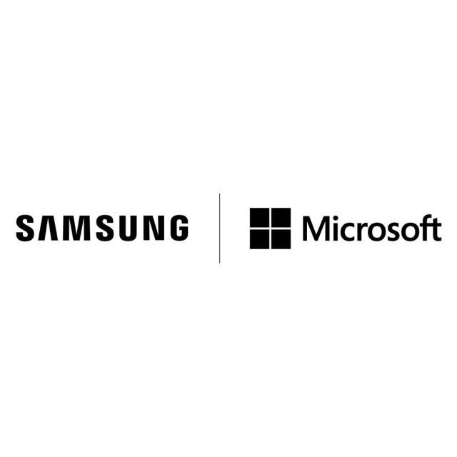 Η Samsung και η Microsoft παρουσιάζουν λύση πιστοποίησης για τις συσκευές των επιχειρήσεων