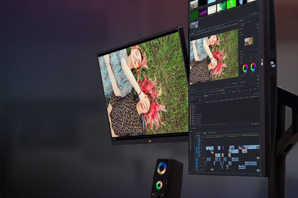 1024X1024 27 382635ec