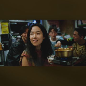 Νύχτες Πρεμιέρας 2022: Χρυσή Αθηνά και Βραβείο Σεναρίου σε δύο ταινίες του Cinobo<strong></strong>