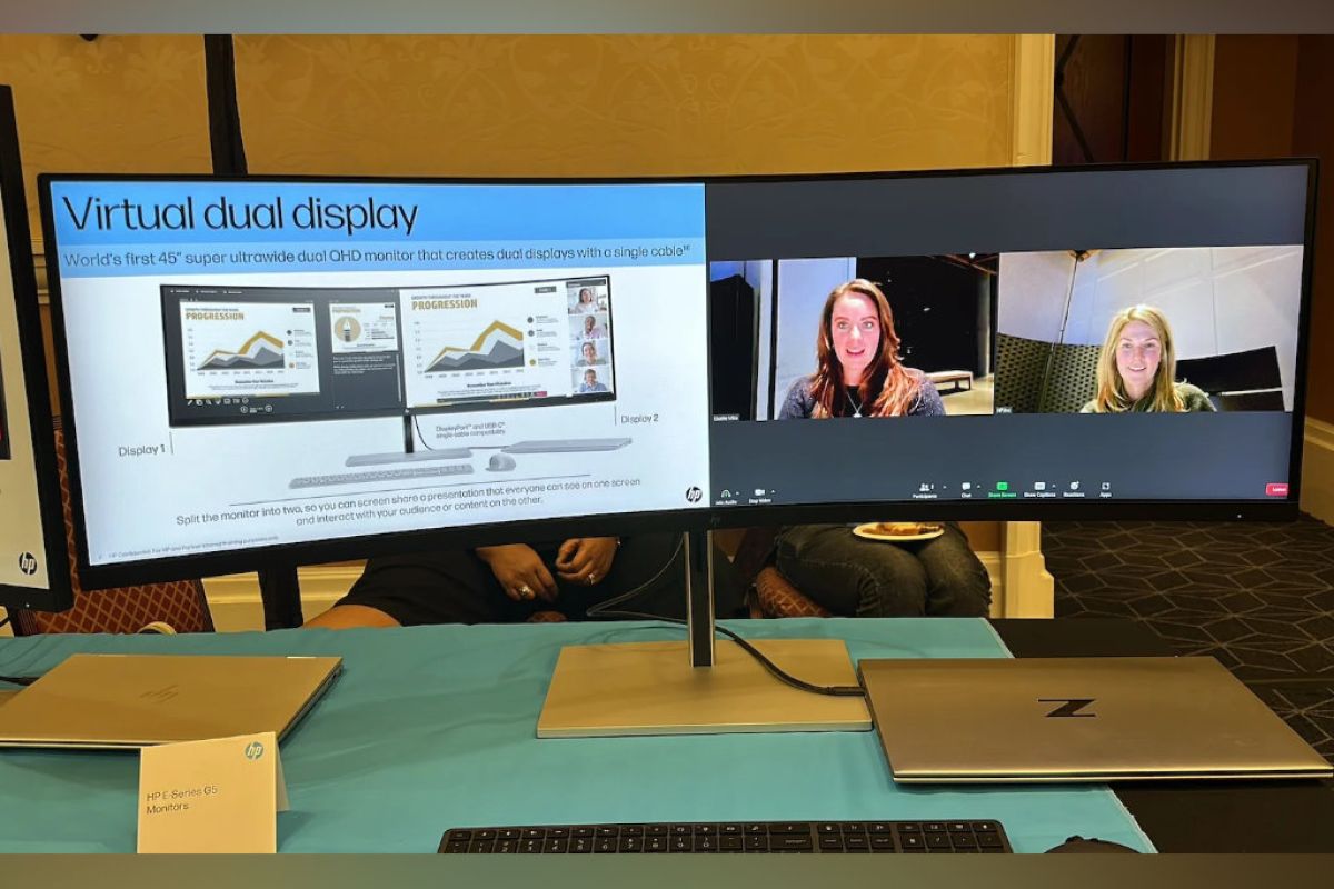 1024X1024 33 3833d7dc