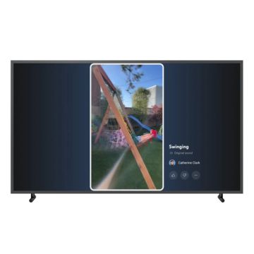 YouTube Shorts: Λανσάρισμα των mini videos και στις τηλεοράσεις