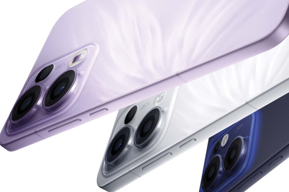 1024X1024 40 3897f727