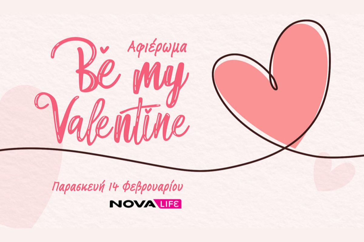 1024X1024 58 38576ed7