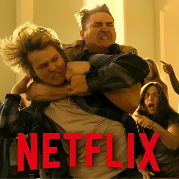 Το κυνήγι θησαυρού δεν έχει τέλος για το Outer Banks