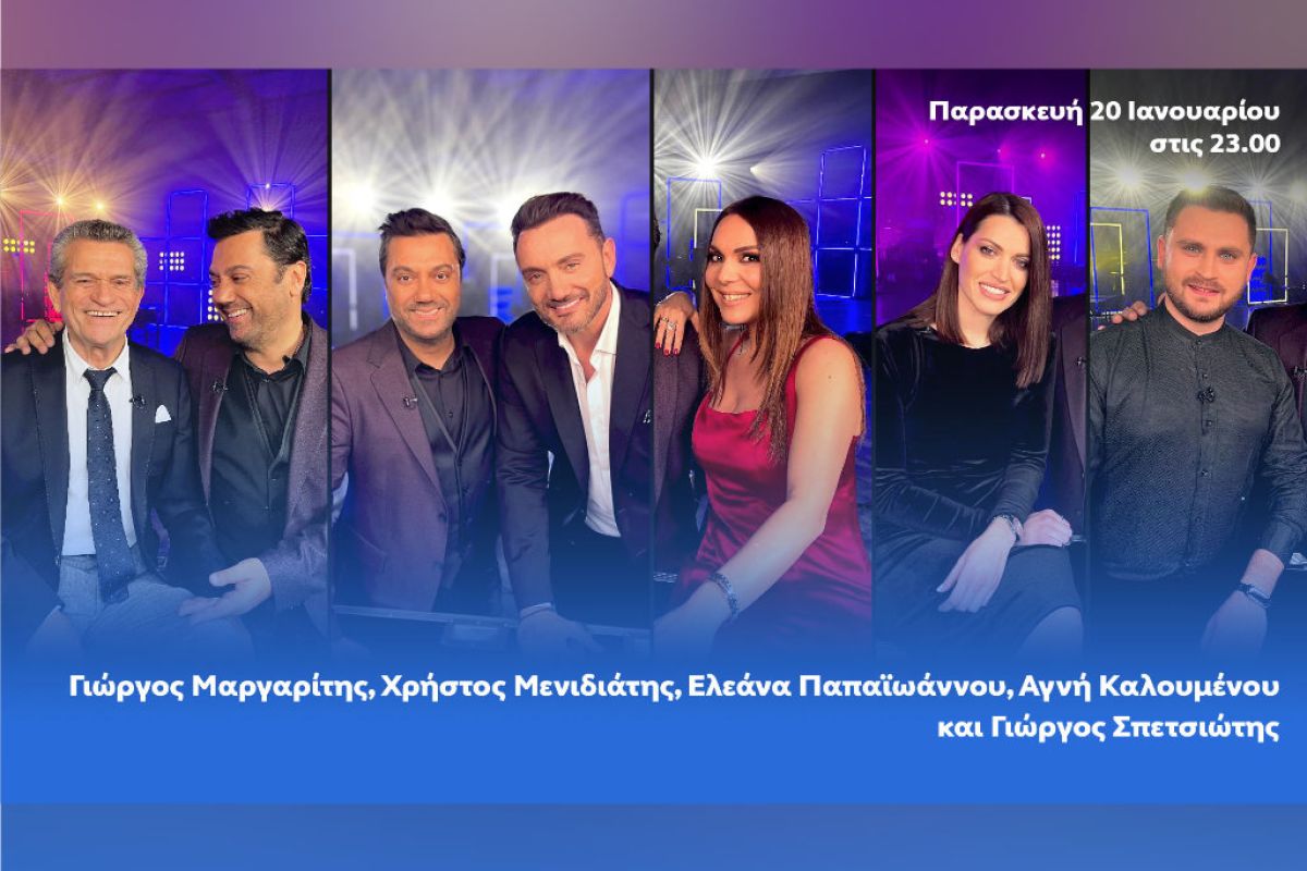 1024X1024 95 38292a32