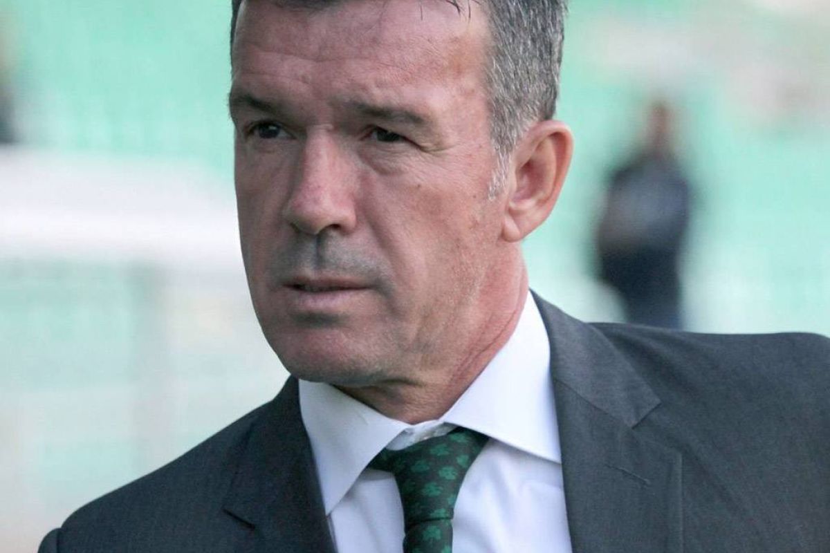 11ec4e5cd9dc8212dc3f6e222cf47017 XL 38b17b2a