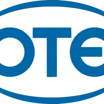 OTE: Εργασίες αναβάθμισης δικτύου ADSL