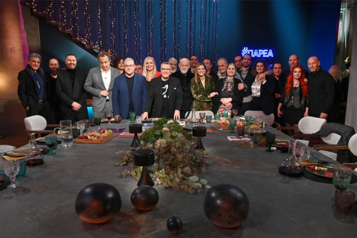 1280 square 18 388660f8