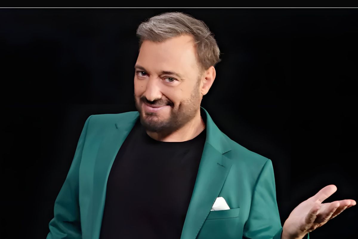 1280 square 24 38257e02